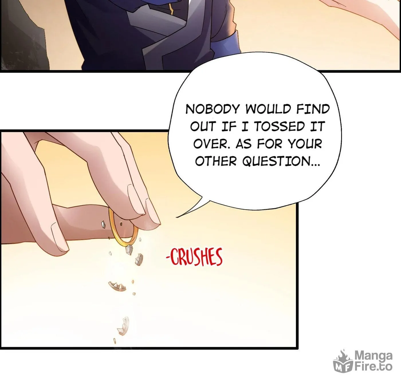 Read Yuan Long chapter 137 image 10 on Lezhin