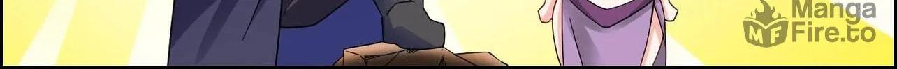 Read Yuan Long chapter 137 image 12 on Lezhin