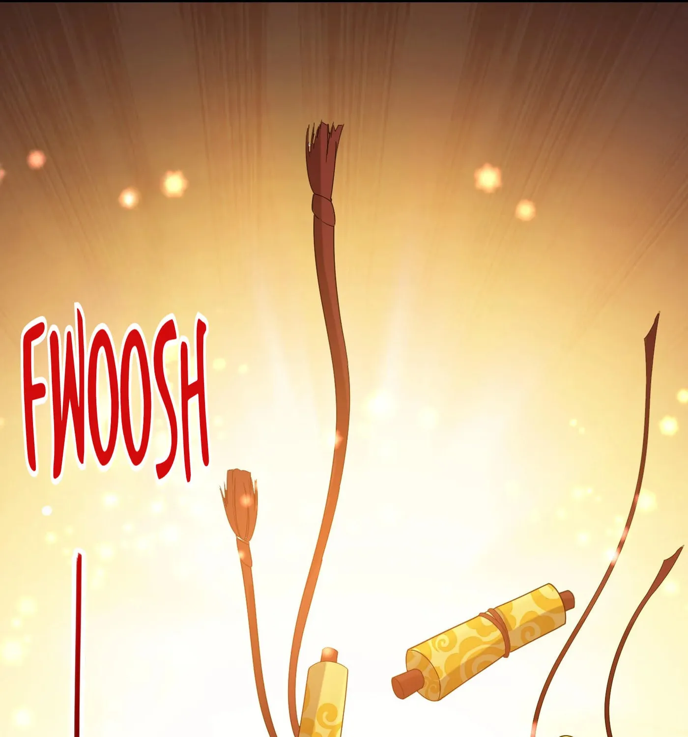 Read Yuan Long chapter 137 image 13 on Lezhin