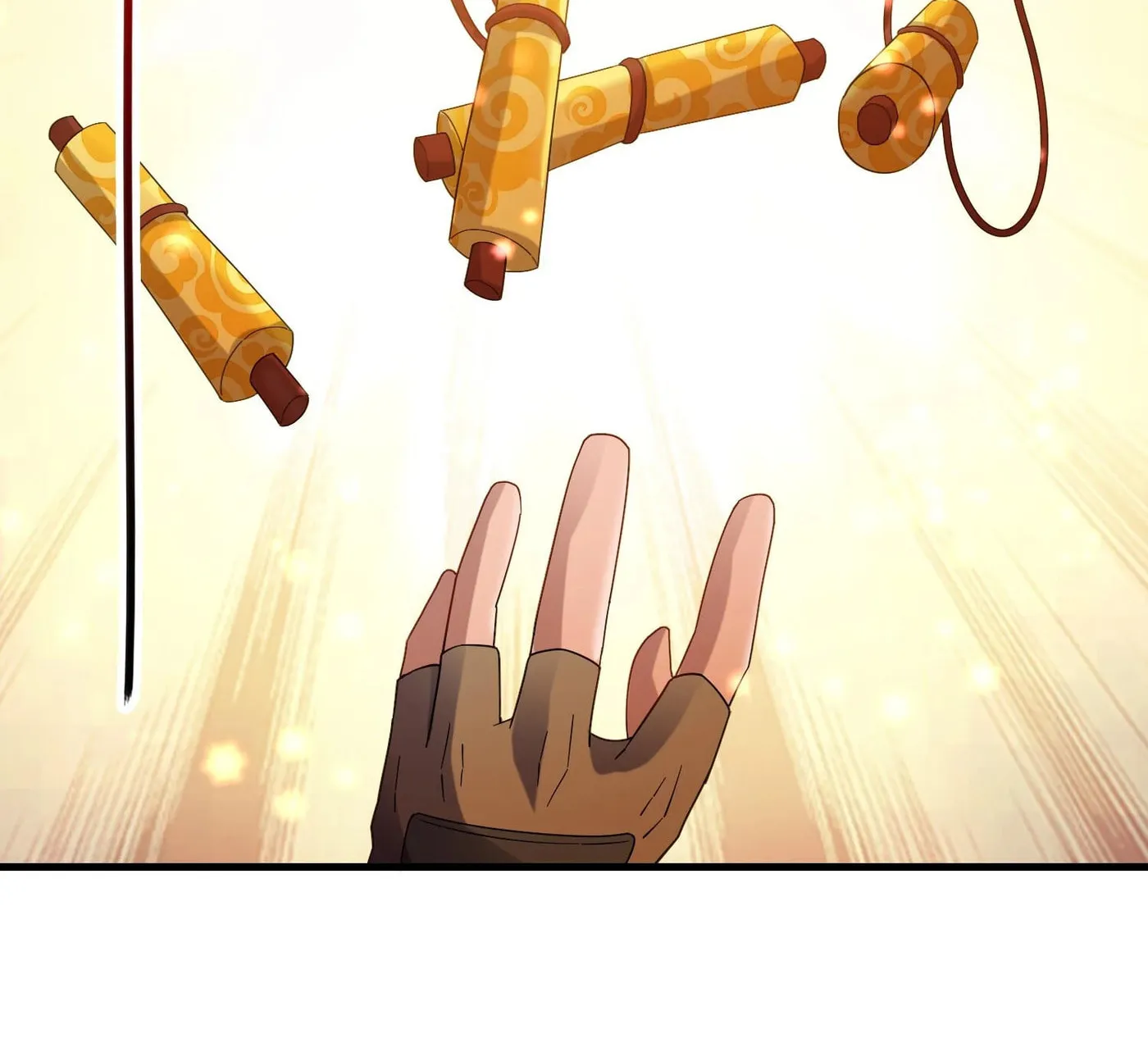 Read Yuan Long chapter 137 image 14 on Lezhin