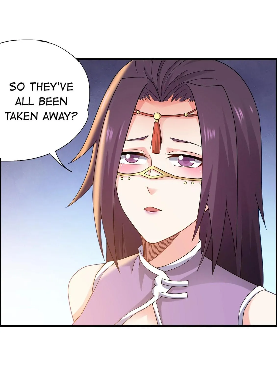 Read Yuan Long chapter 137 image 17 on Lezhin