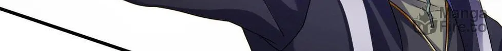 Read Yuan Long chapter 137 image 20 on Lezhin