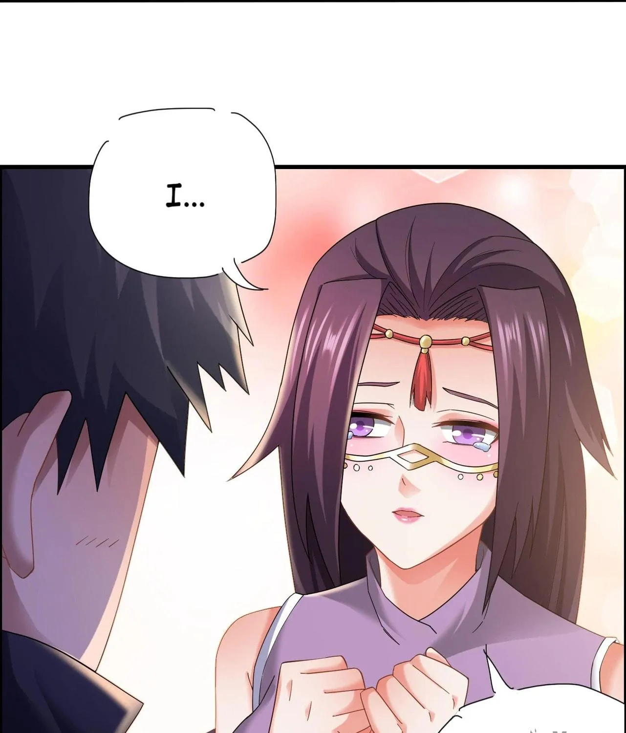 Read Yuan Long chapter 137 image 23 on Lezhin