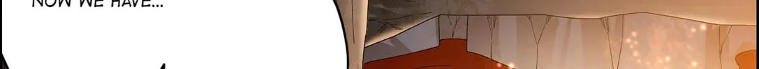 Read Yuan Long chapter 137 image 28 on Lezhin