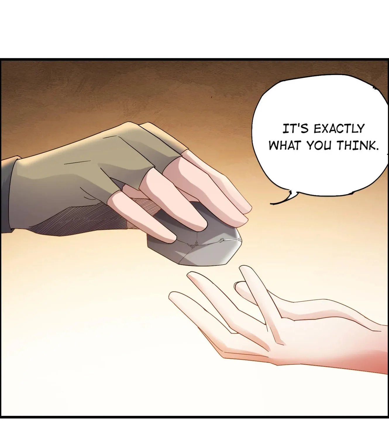 Read Yuan Long chapter 137 image 3 on Lezhin
