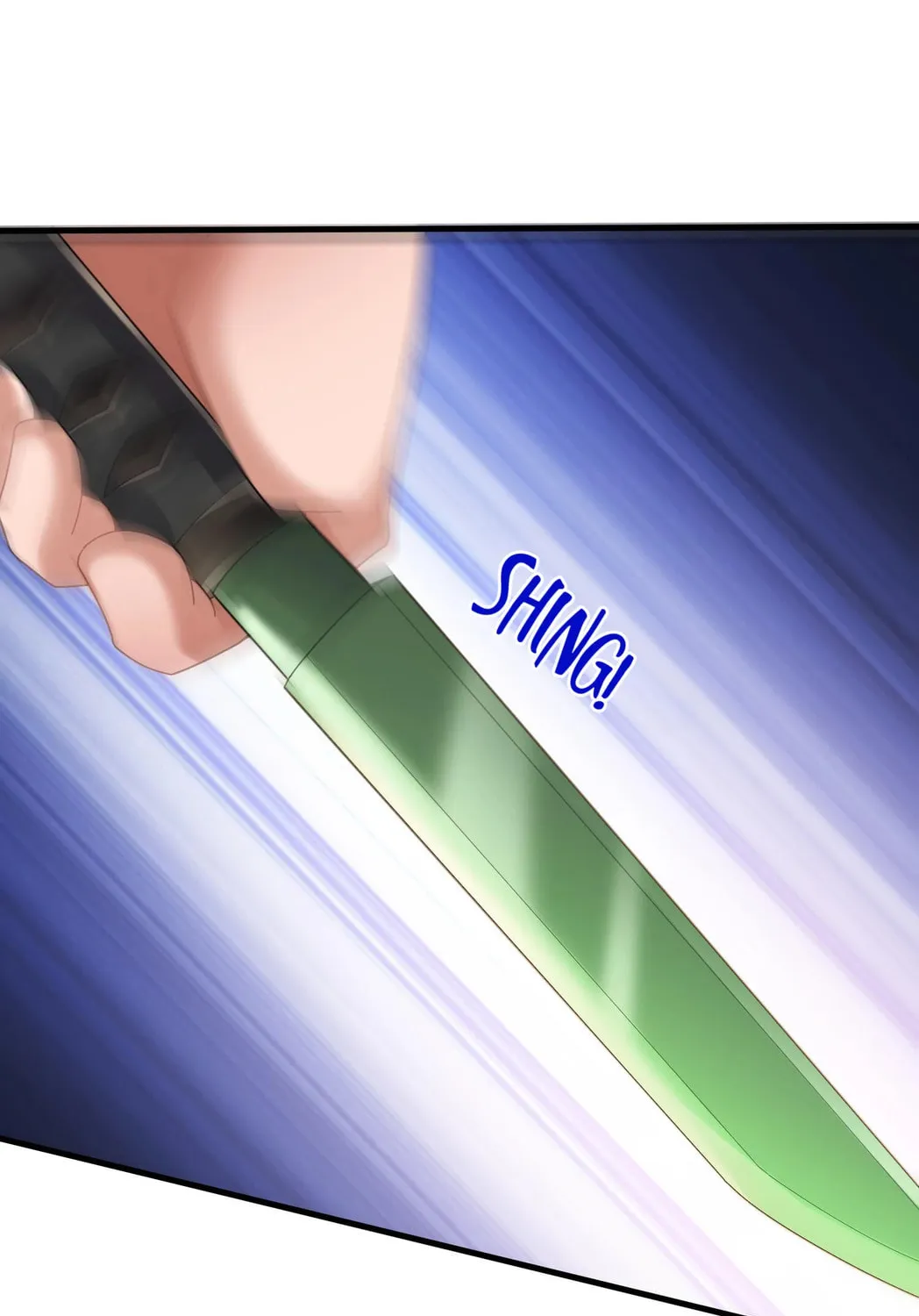Read Yuan Long chapter 137 image 31 on Lezhin