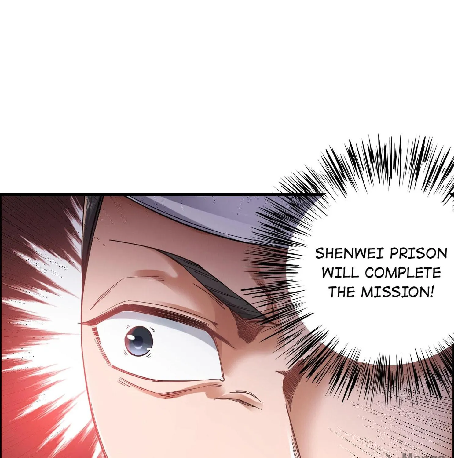 Read Yuan Long chapter 137 image 35 on Lezhin