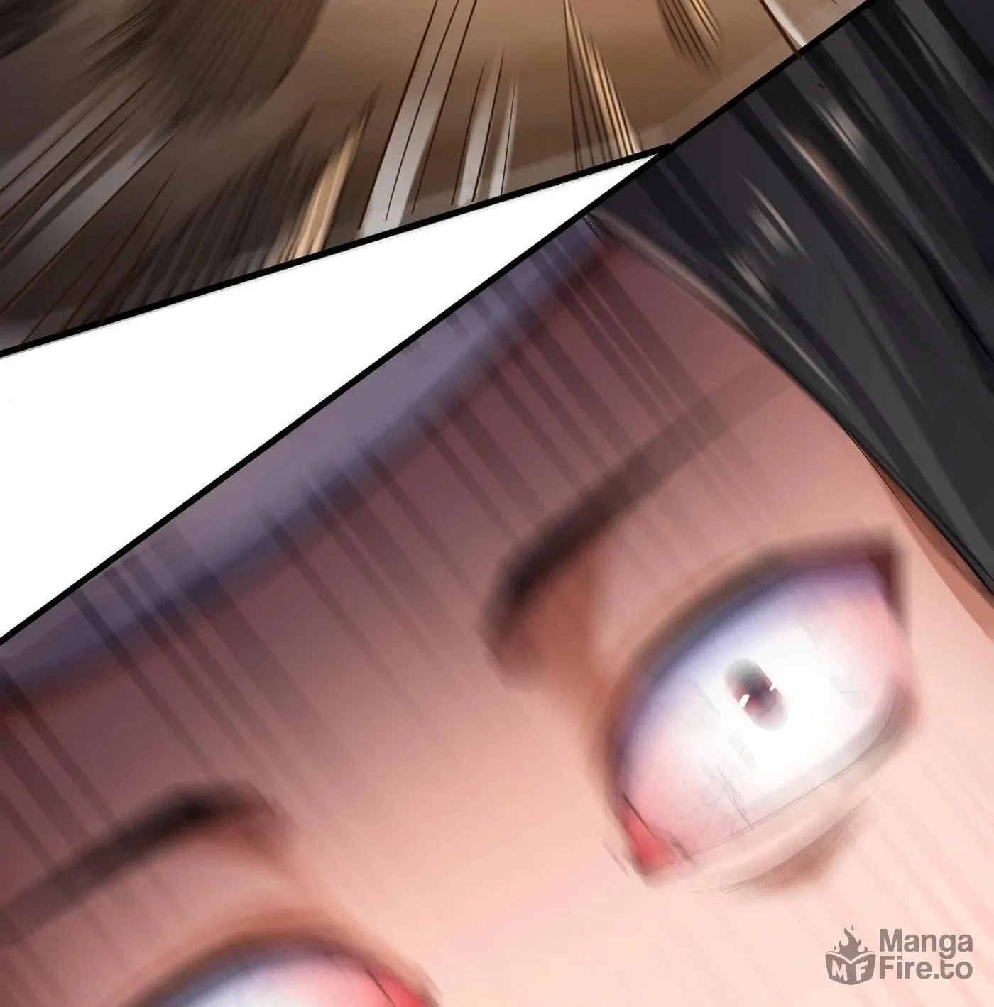 Read Yuan Long chapter 137 image 40 on Lezhin