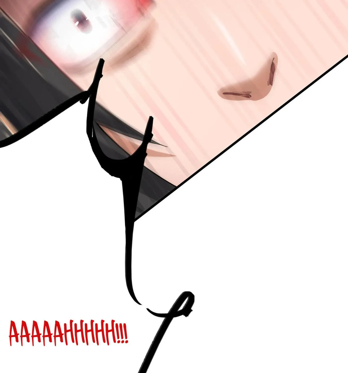 Read Yuan Long chapter 137 image 41 on Lezhin