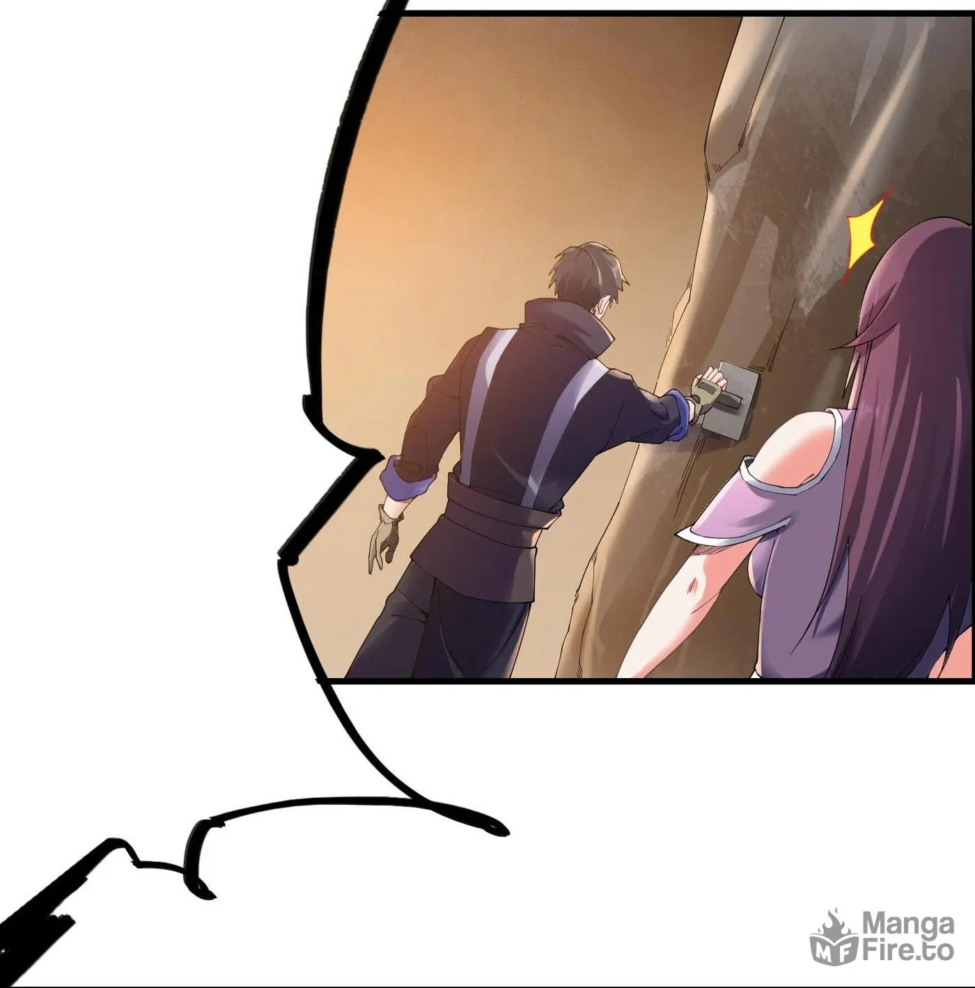 Read Yuan Long chapter 137 image 42 on Lezhin