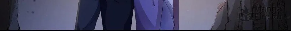 Read Yuan Long chapter 137 image 50 on Lezhin