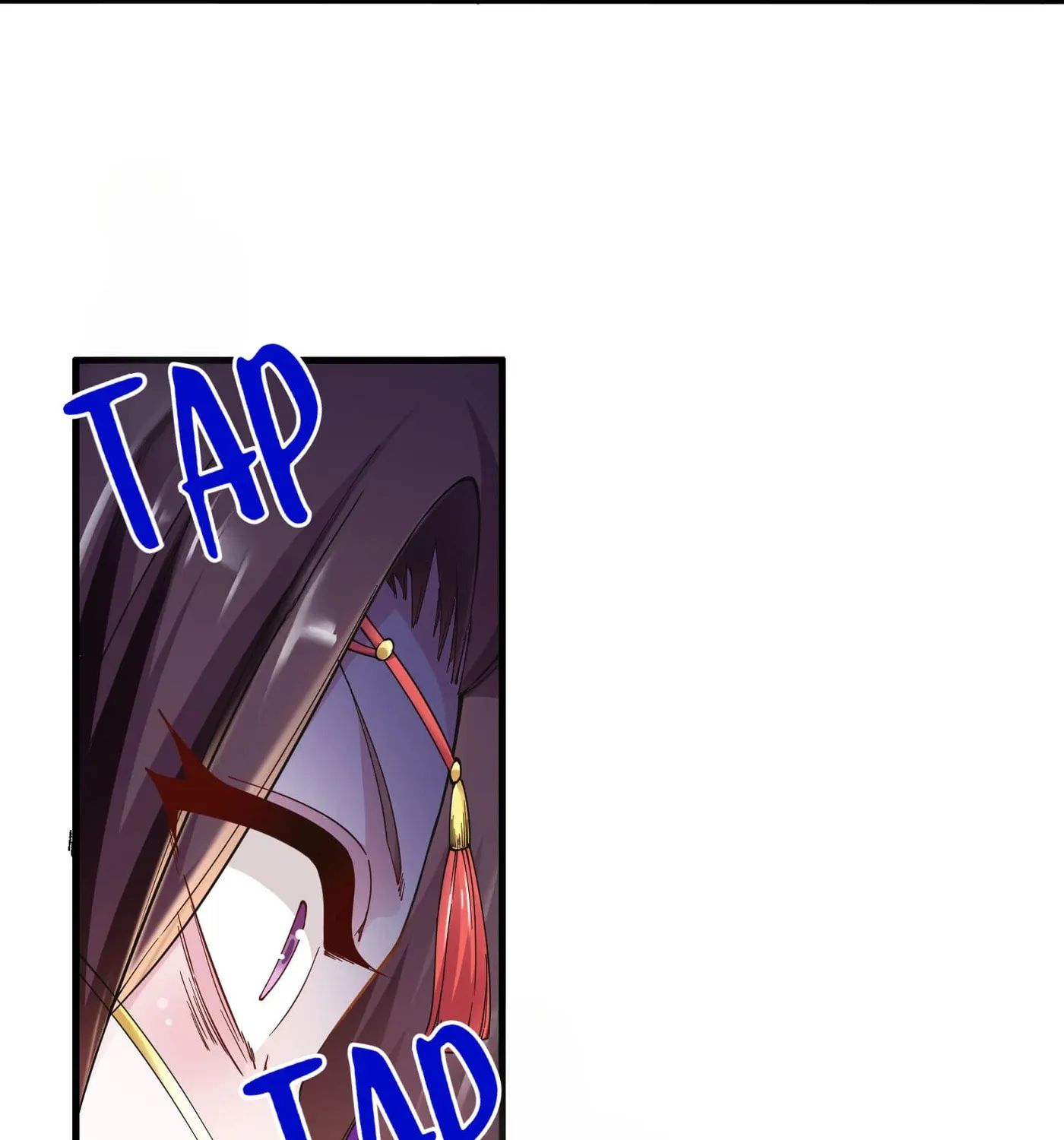 Read Yuan Long chapter 137 image 51 on Lezhin