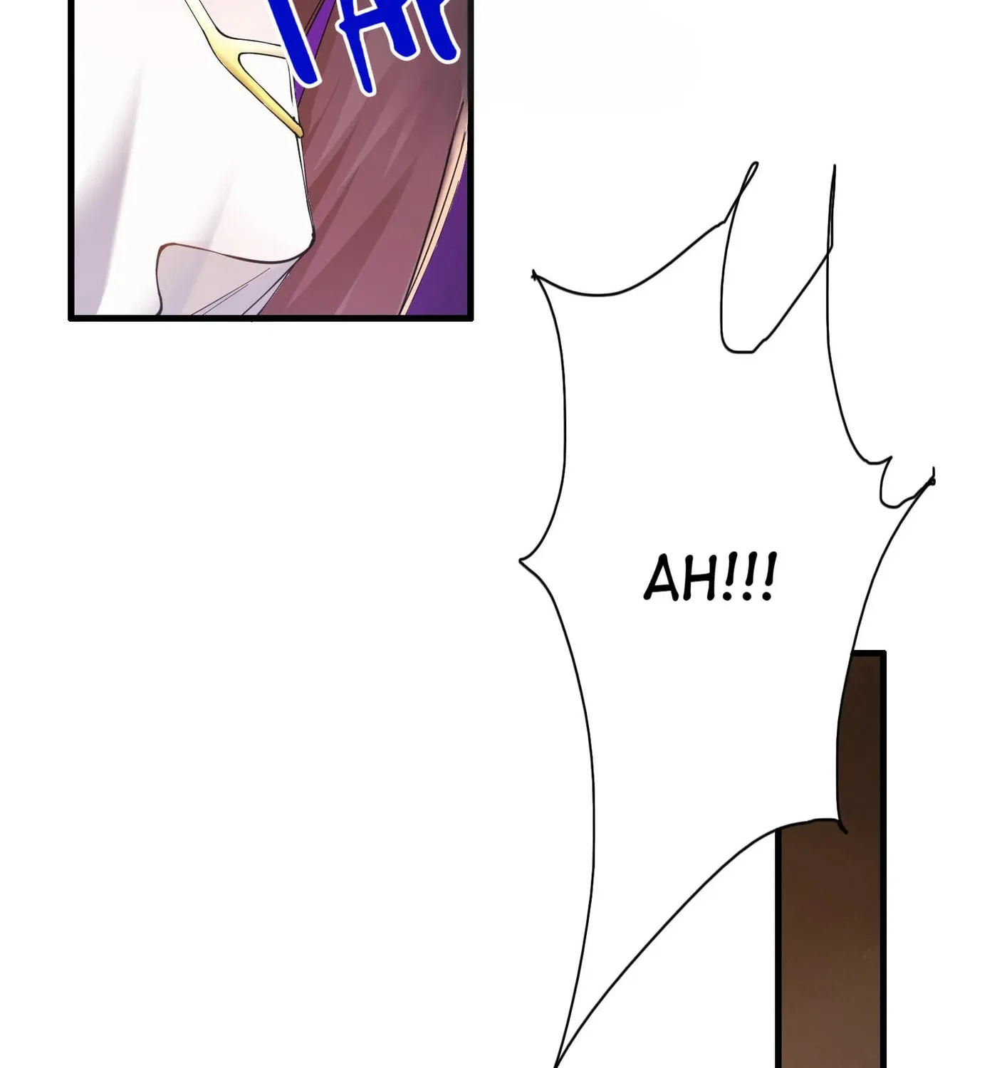 Read Yuan Long chapter 137 image 52 on Lezhin