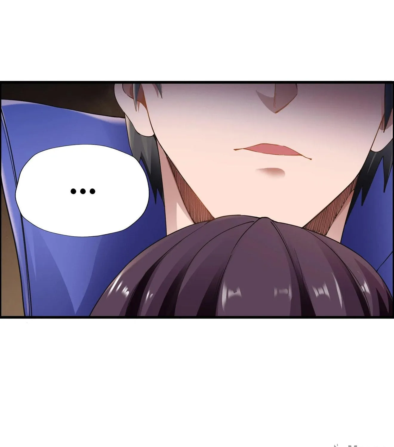 Read Yuan Long chapter 137 image 54 on Lezhin
