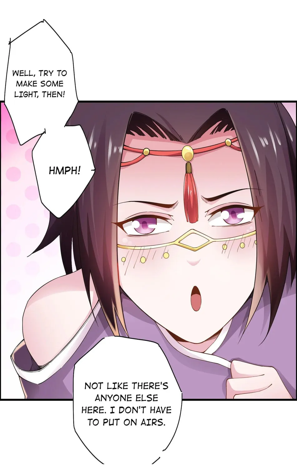 Read Yuan Long chapter 137 image 58 on Lezhin