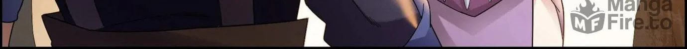 Read Yuan Long chapter 137 image 6 on Lezhin