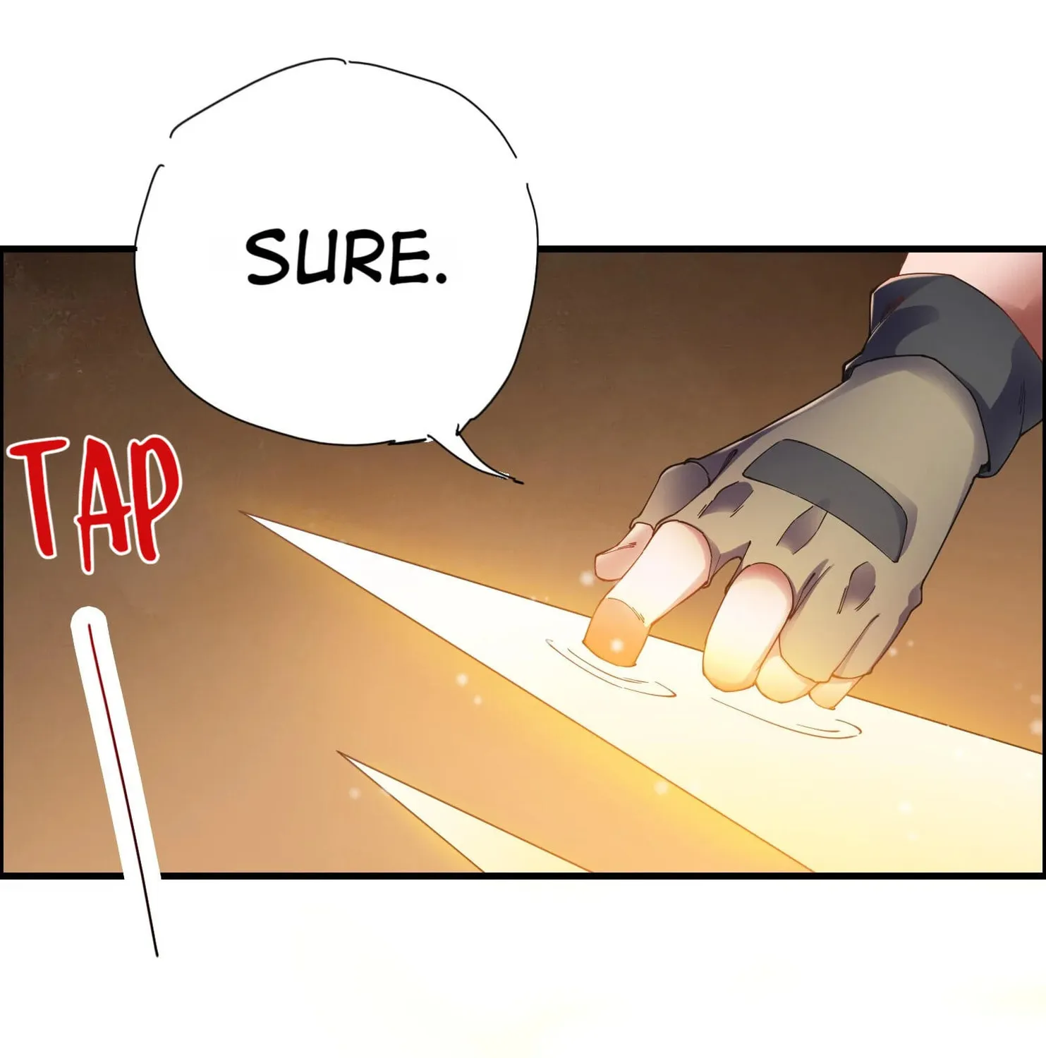 Read Yuan Long chapter 137 image 62 on Lezhin