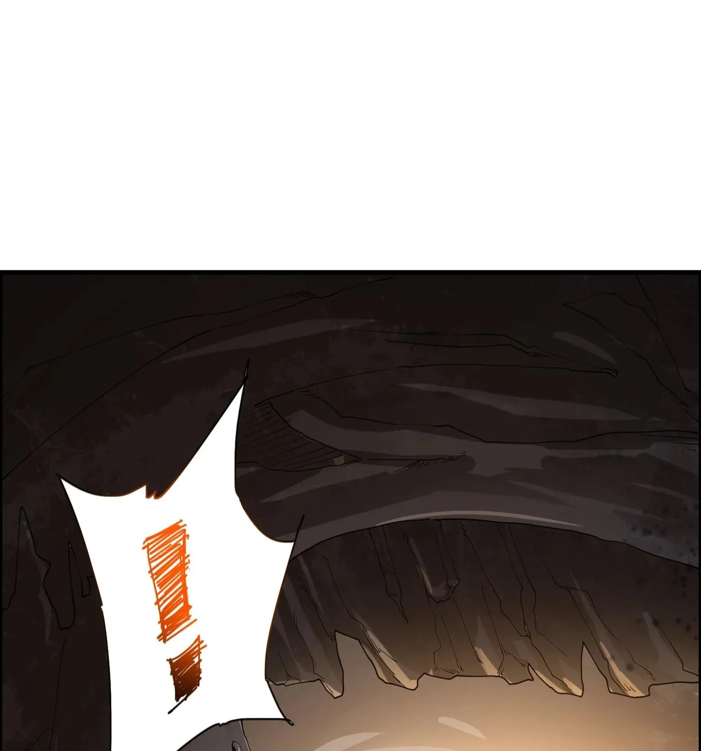 Read Yuan Long chapter 137 image 64 on Lezhin