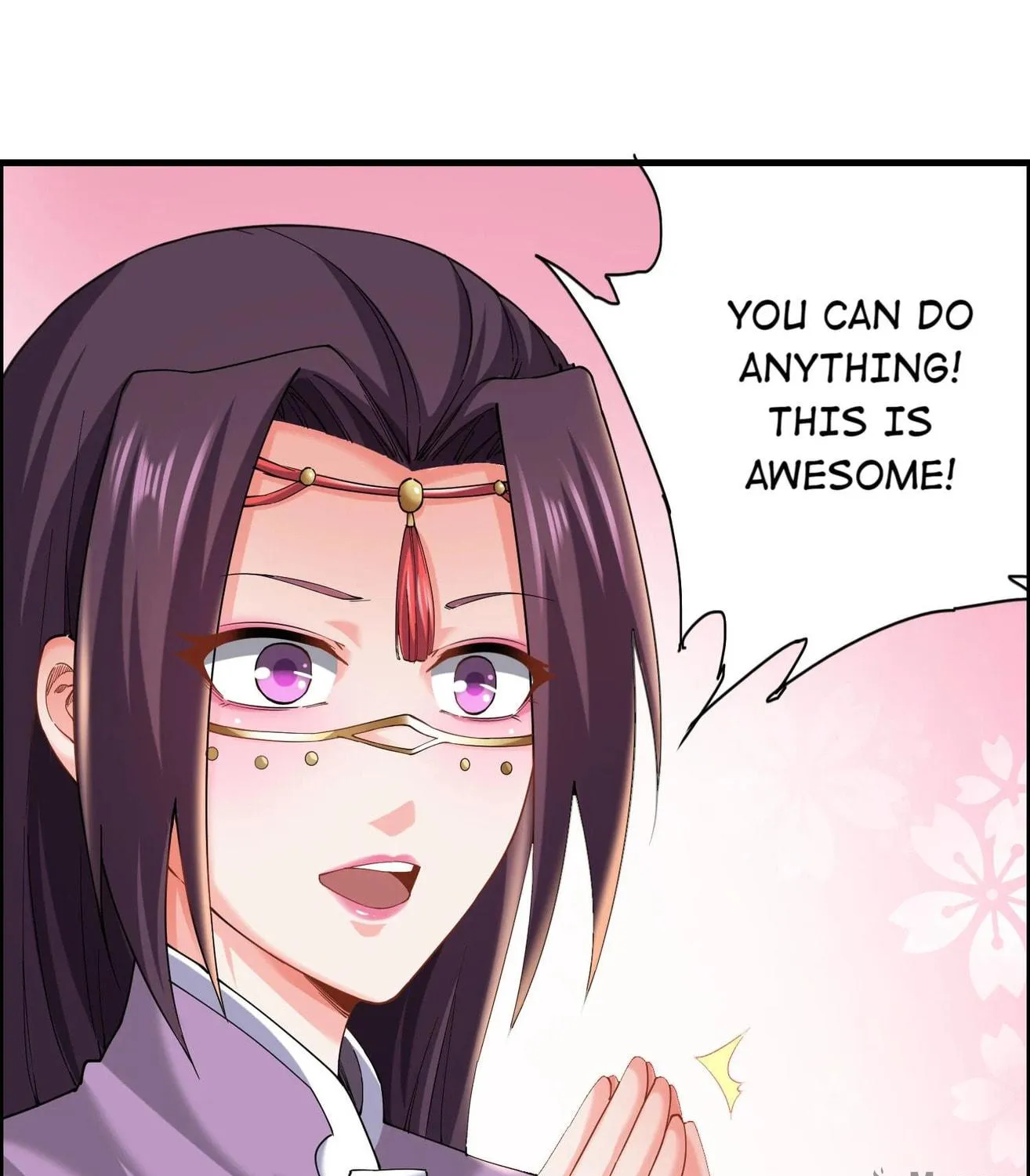 Read Yuan Long chapter 137 image 66 on Lezhin