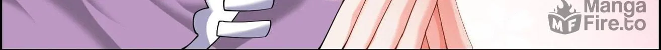 Read Yuan Long chapter 137 image 67 on Lezhin