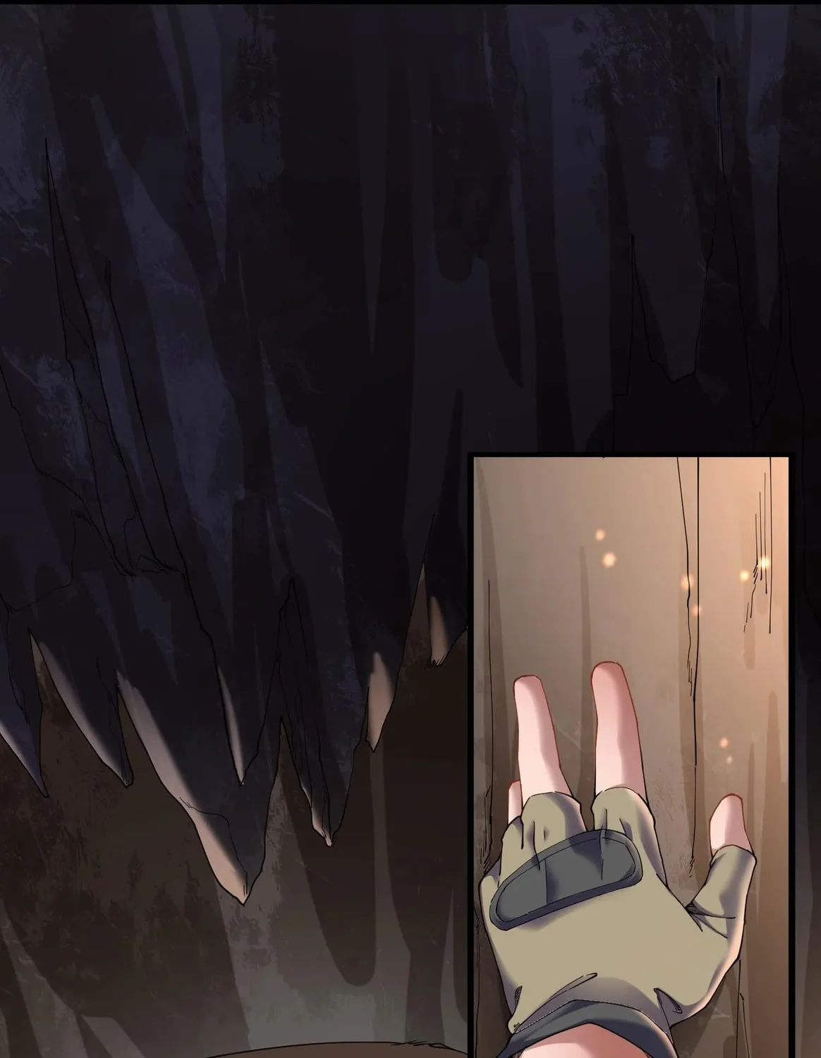 Read Yuan Long chapter 137 image 68 on Lezhin