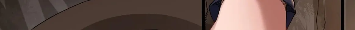 Read Yuan Long chapter 137 image 69 on Lezhin