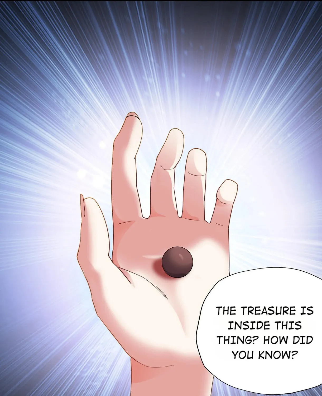 Read Yuan Long chapter 137 image 7 on Lezhin