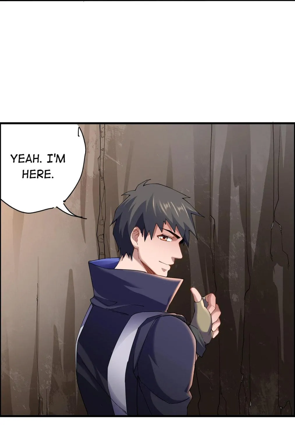 Read Yuan Long chapter 137 image 72 on Lezhin
