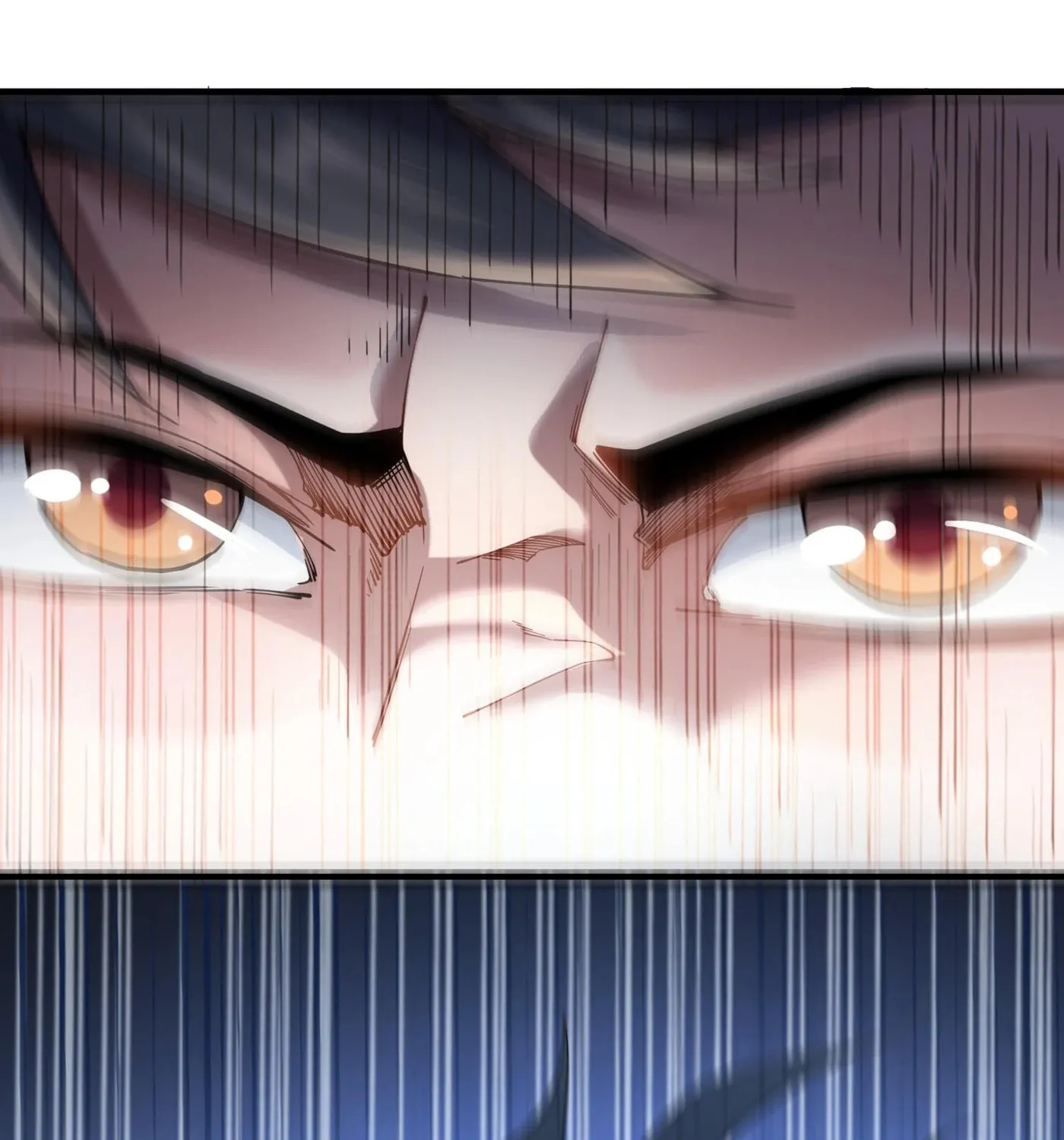 Read Yuan Long chapter 137 image 76 on Lezhin