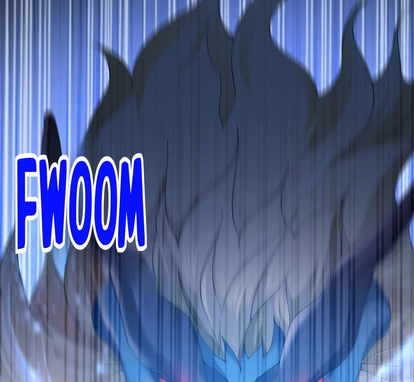 Read Yuan Long chapter 137 image 77 on Lezhin