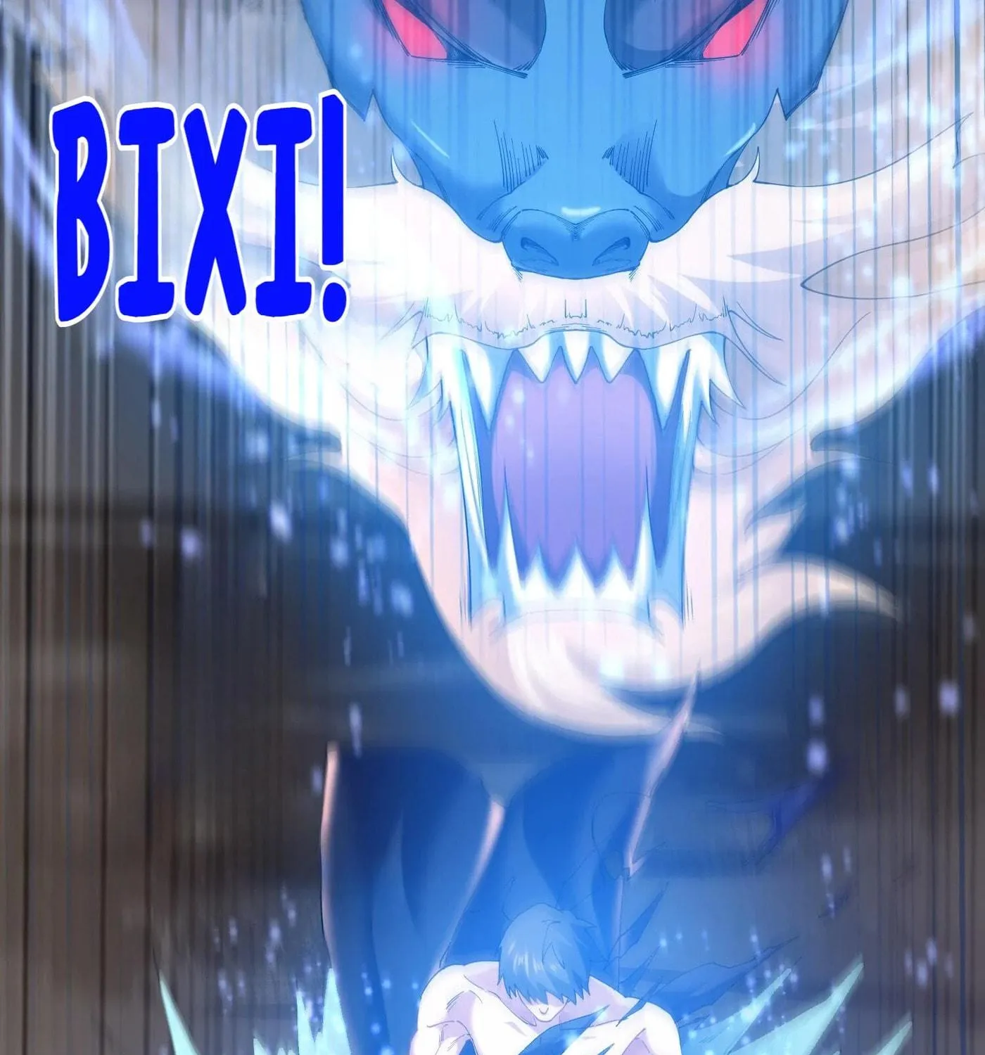 Read Yuan Long chapter 137 image 78 on Lezhin