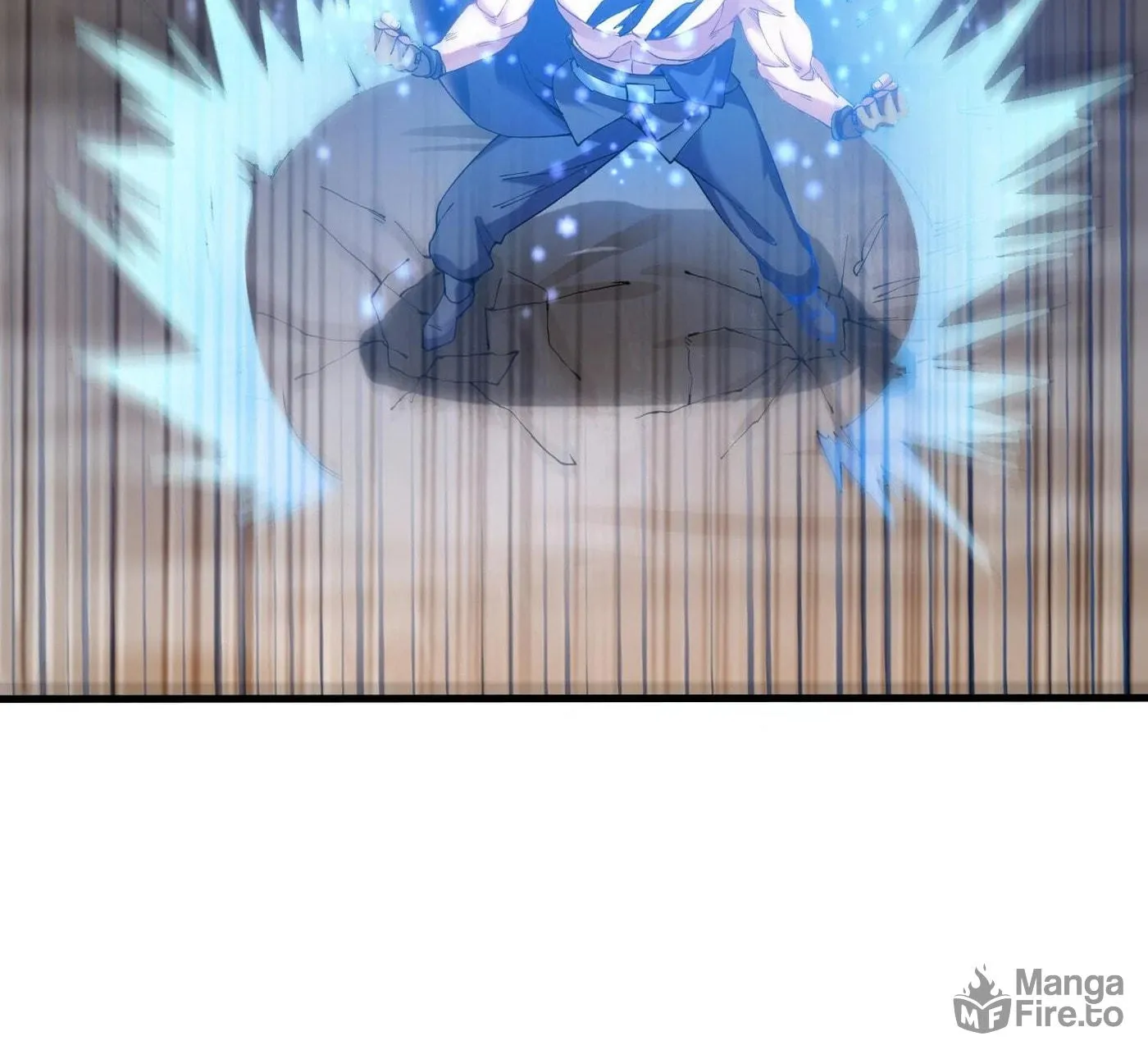 Read Yuan Long chapter 137 image 79 on Lezhin