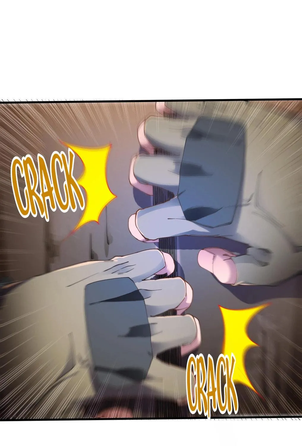 Read Yuan Long chapter 137 image 80 on Lezhin