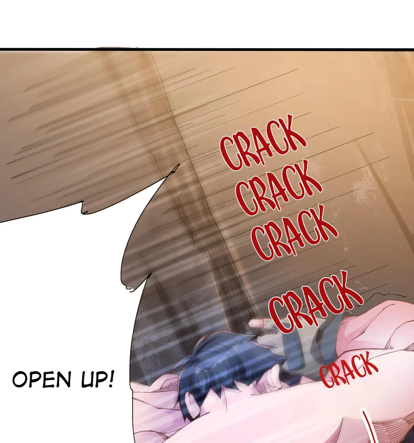 Read Yuan Long chapter 137 image 82 on Lezhin