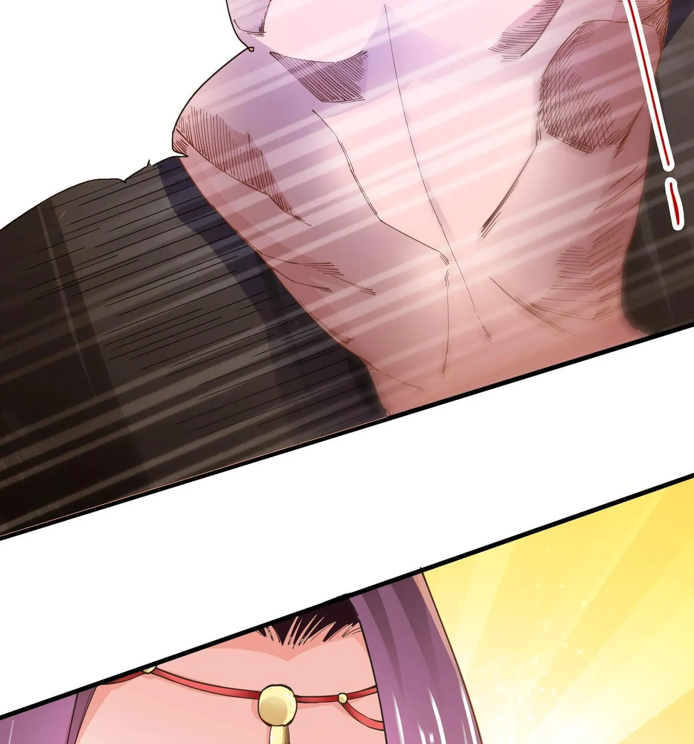 Read Yuan Long chapter 137 image 83 on Lezhin