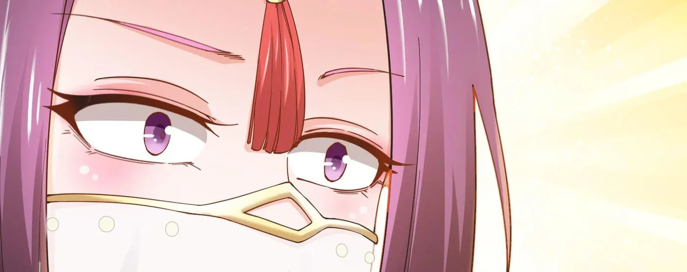 Read Yuan Long chapter 137 image 84 on Lezhin