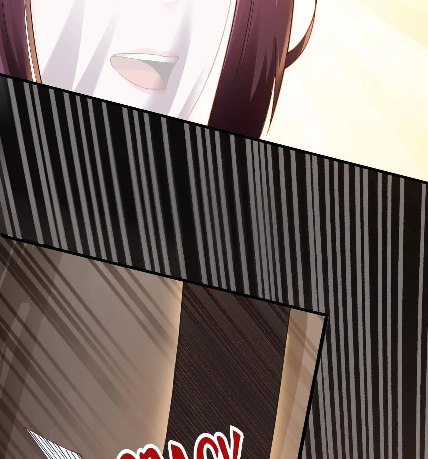 Read Yuan Long chapter 137 image 85 on Lezhin