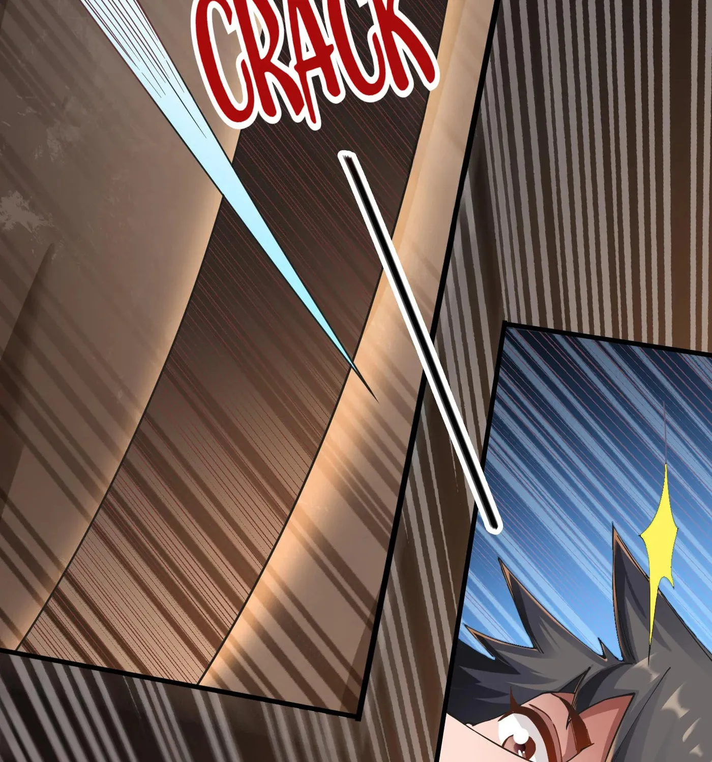 Read Yuan Long chapter 137 image 86 on Lezhin