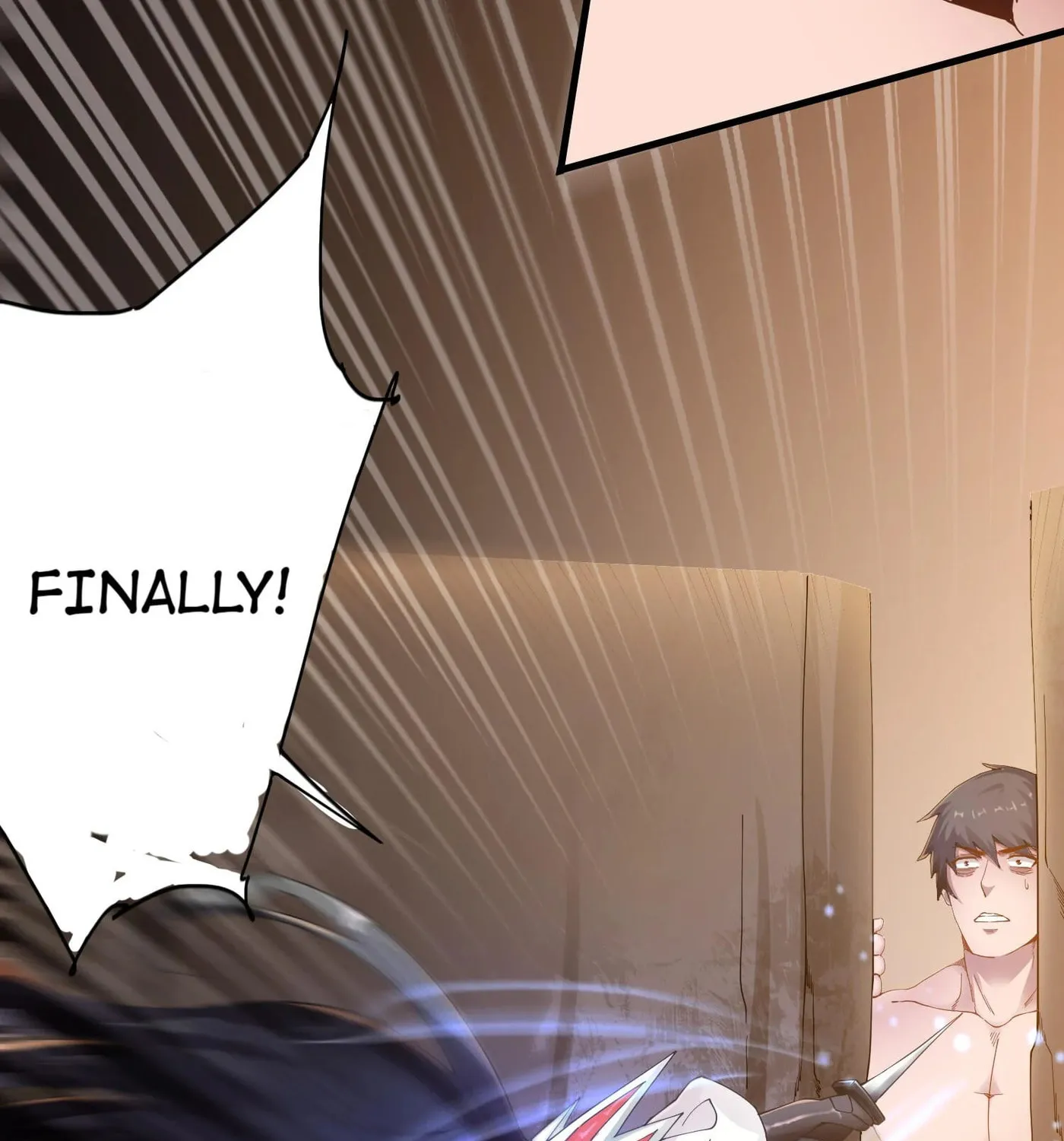 Read Yuan Long chapter 137 image 88 on Lezhin