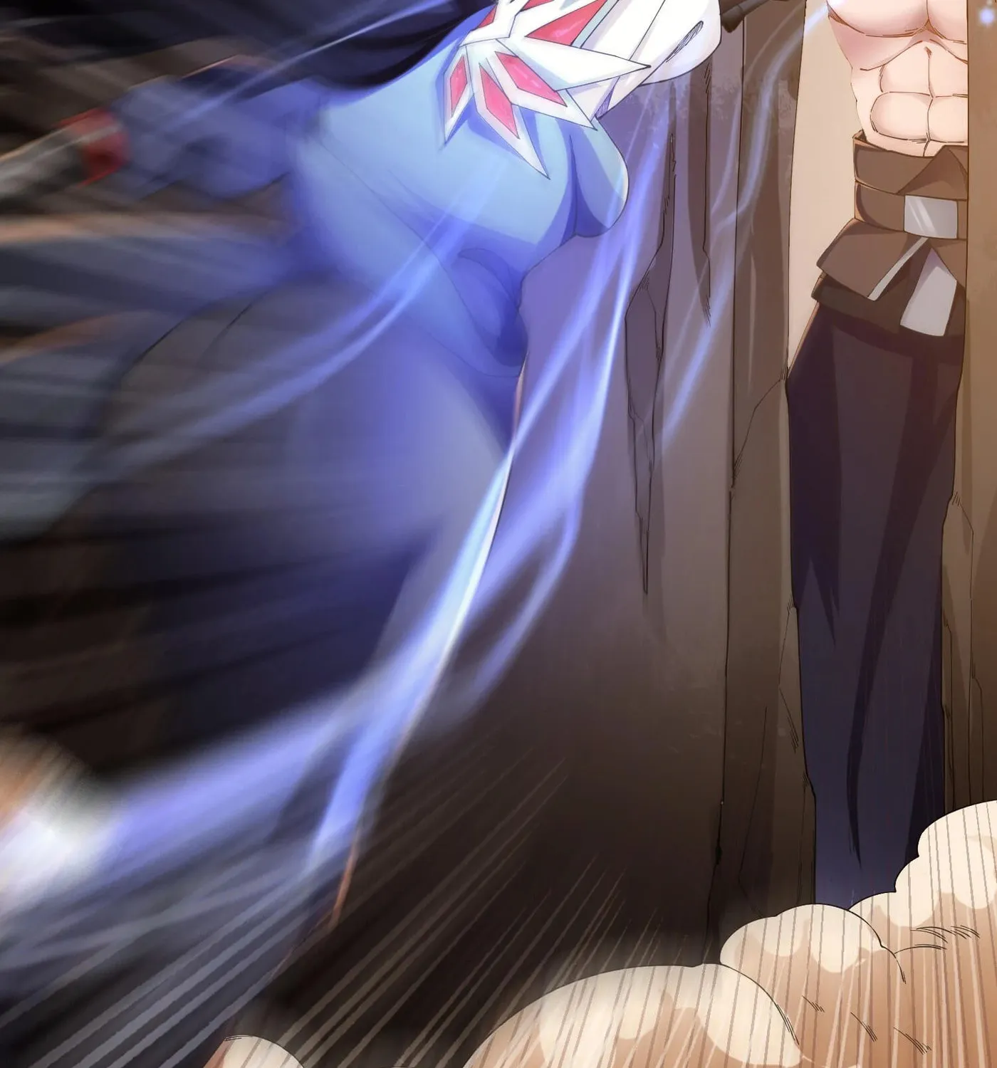 Read Yuan Long chapter 137 image 89 on Lezhin