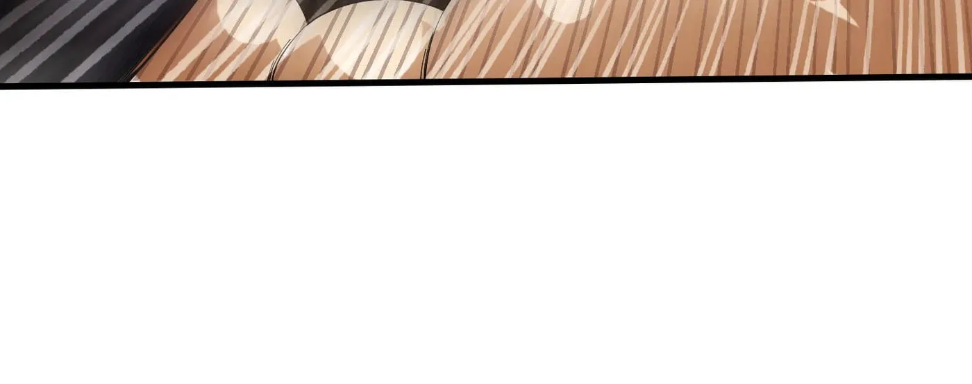 Read Yuan Long chapter 137 image 90 on Lezhin