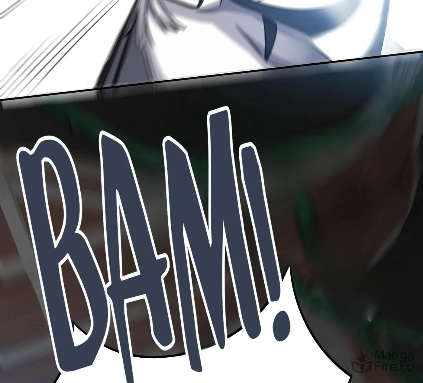 Read Yuan Long chapter 138 image 10 on Lezhin
