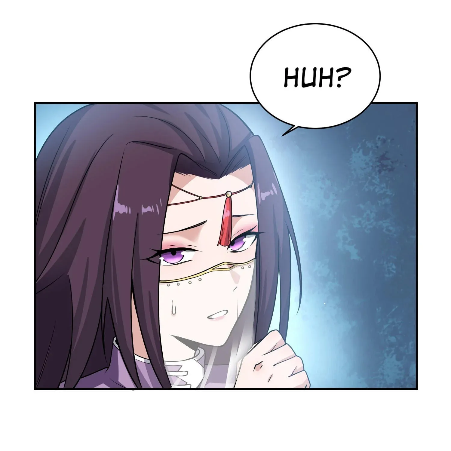 Read Yuan Long chapter 138 image 103 on Lezhin