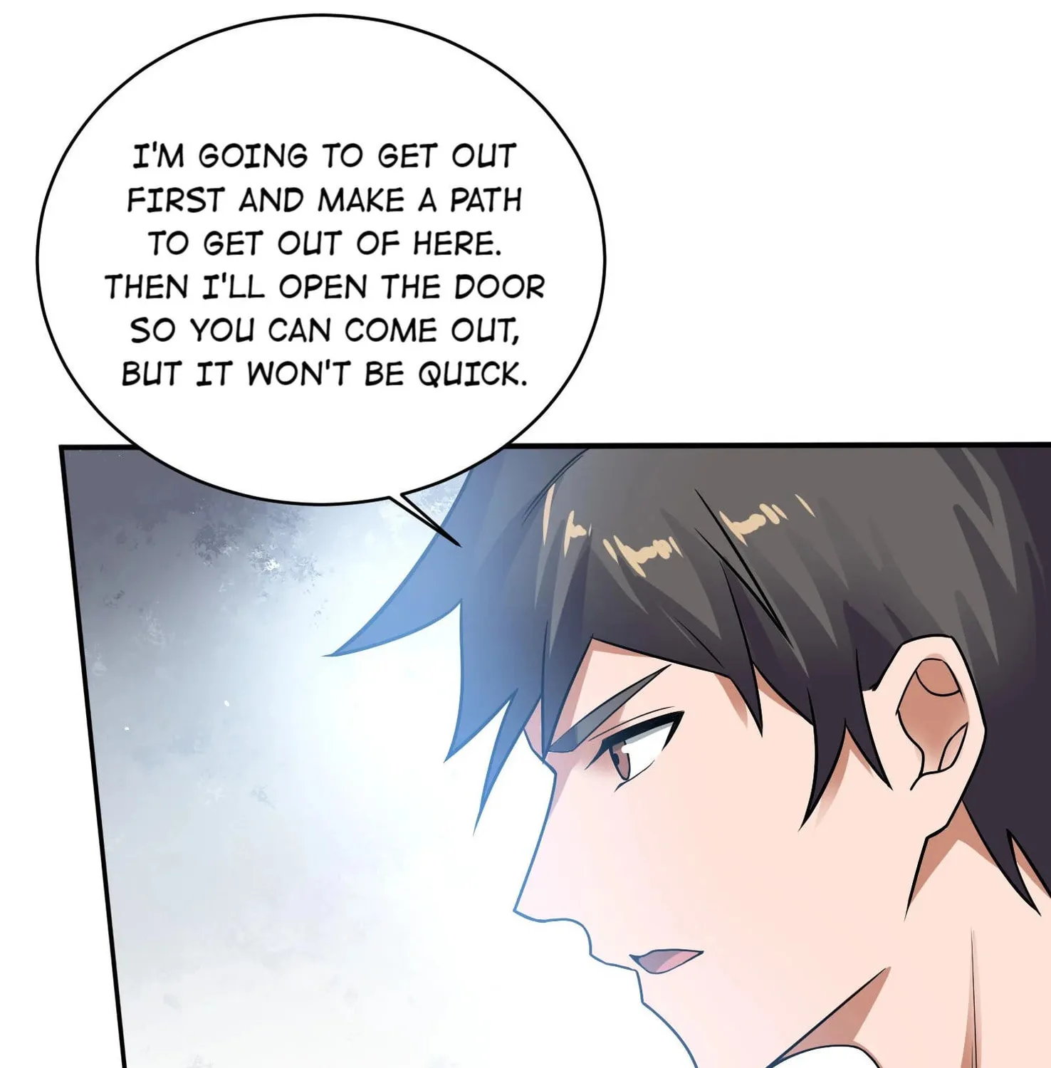Read Yuan Long chapter 138 image 105 on Lezhin