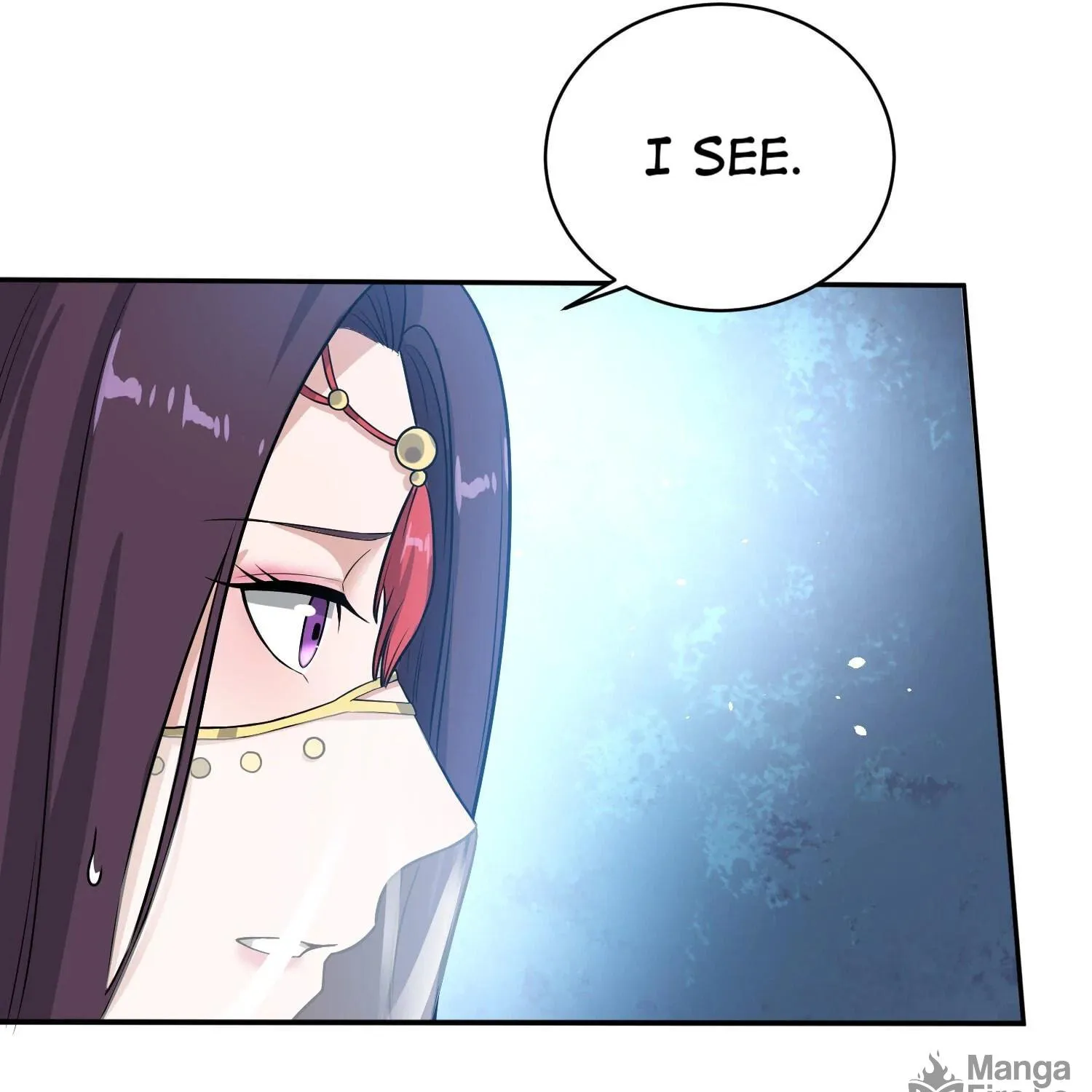 Read Yuan Long chapter 138 image 107 on Lezhin