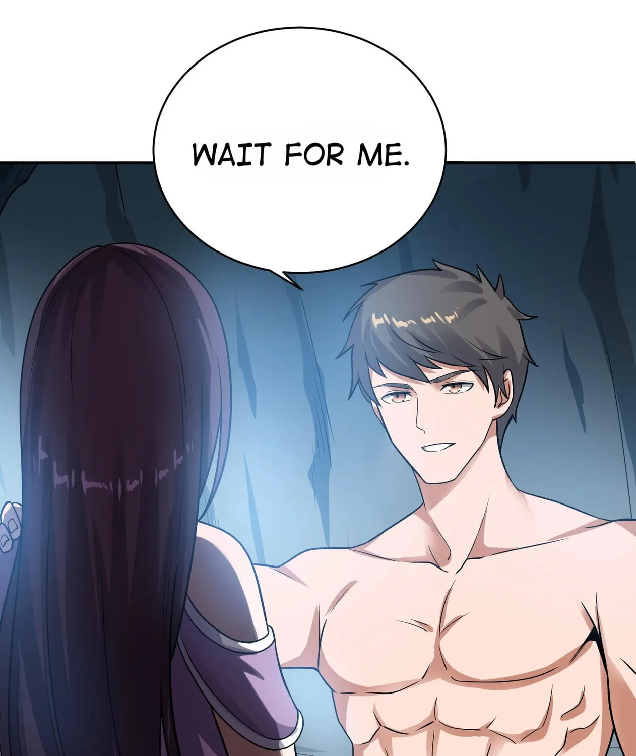 Read Yuan Long chapter 138 image 109 on Lezhin
