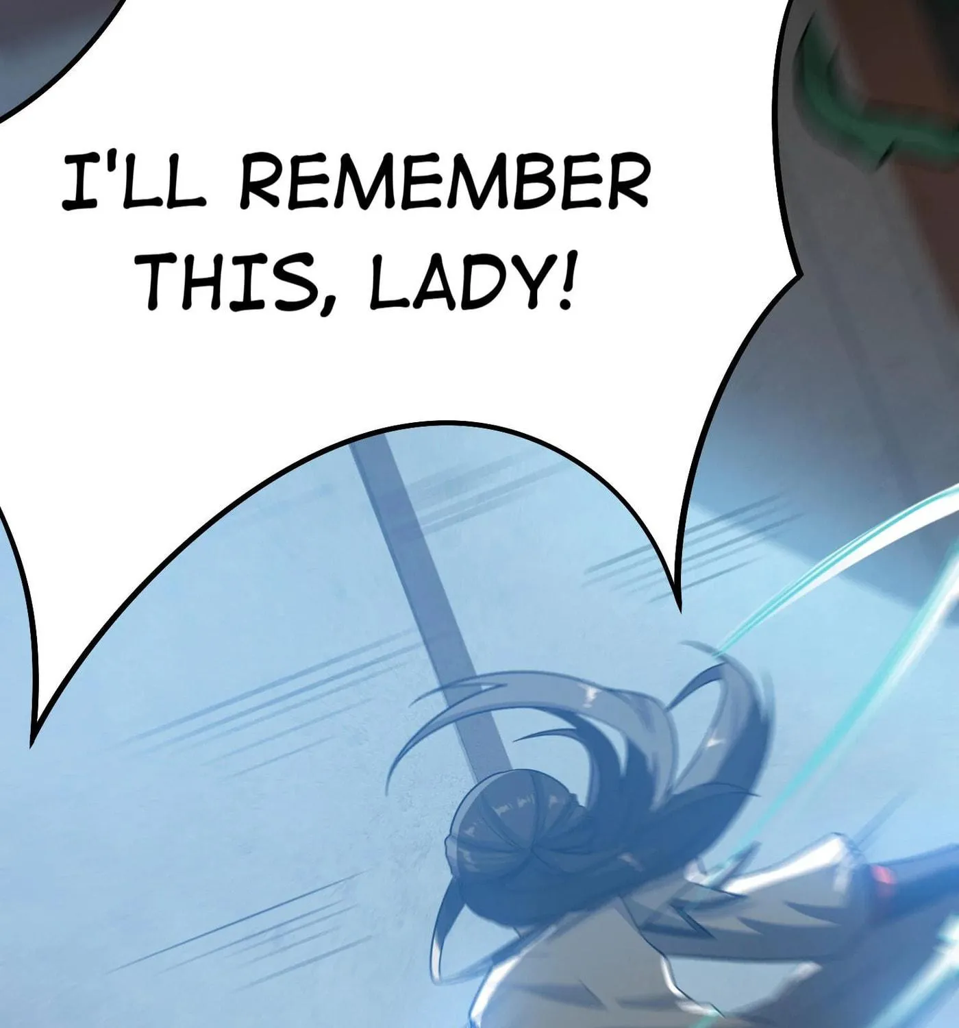 Read Yuan Long chapter 138 image 11 on Lezhin