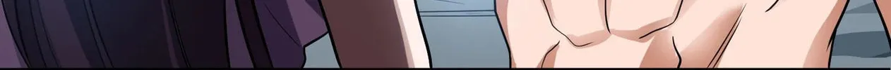 Read Yuan Long chapter 138 image 110 on Lezhin