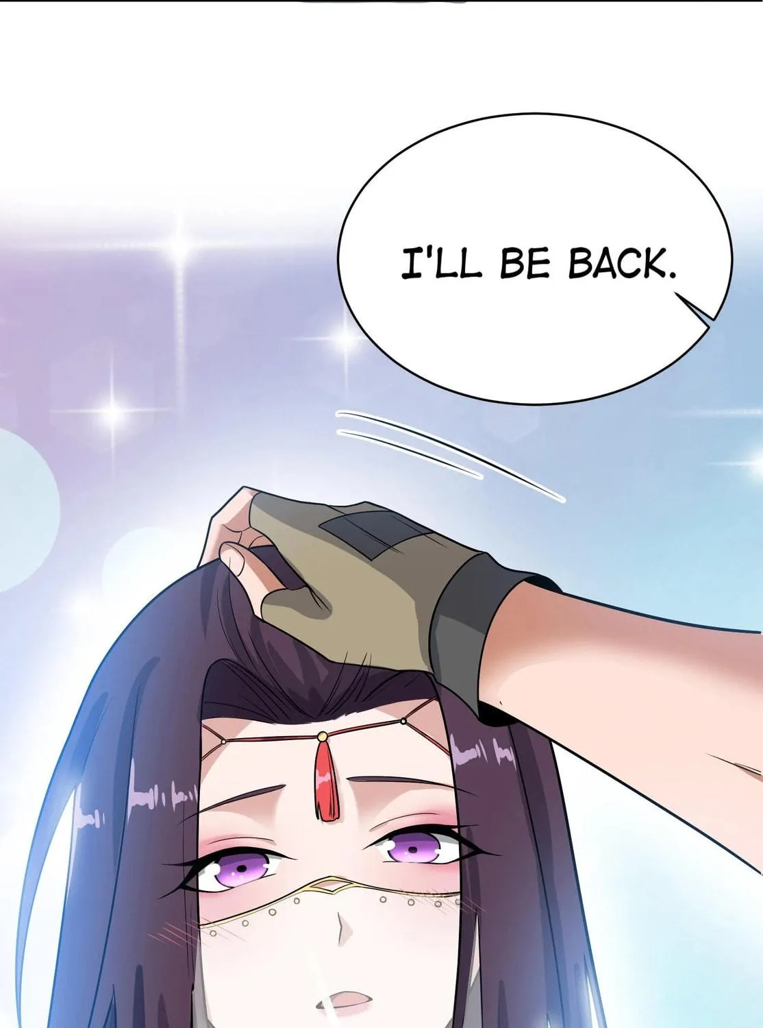 Read Yuan Long chapter 138 image 111 on Lezhin