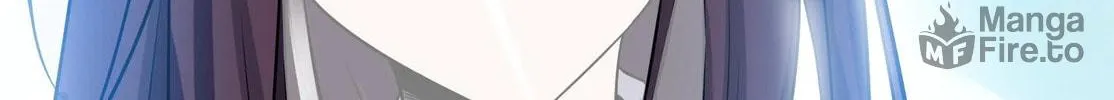 Read Yuan Long chapter 138 image 112 on Lezhin